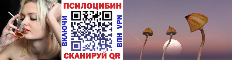Галлюциногенные грибы Magic Shrooms  сайты даркнета какой сайт  Павловск 